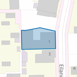 Perceel AML01-A-4798