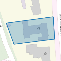 Perceel AML01-A-4811