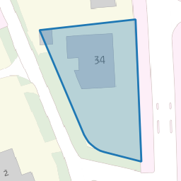 Perceel AML01-A-4813