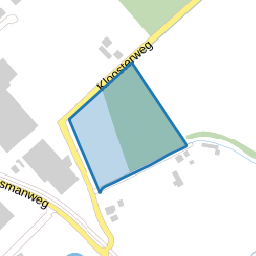 Perceel AML01-A-4815