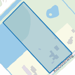 Perceel AML01-A-4832