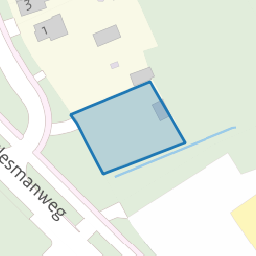 Perceel AML01-A-4837