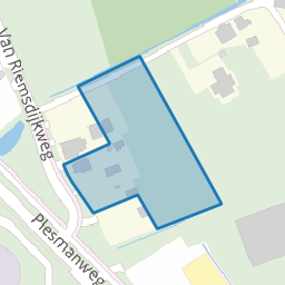 Perceel AML01-A-4840