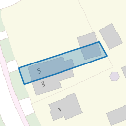 Perceel AML01-A-4846