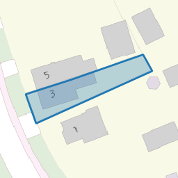 Perceel AML01-A-4847