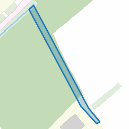 Perceel AML01-A-4852