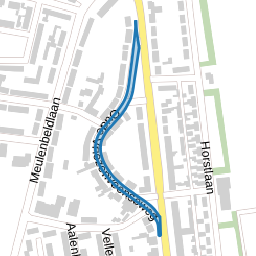 Perceel AML01-A-4865