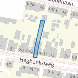 Perceel AML01-A-4871