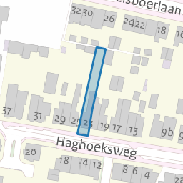 Perceel AML01-A-4872