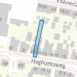Perceel AML01-A-4874