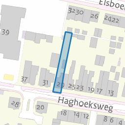 Perceel AML01-A-4875