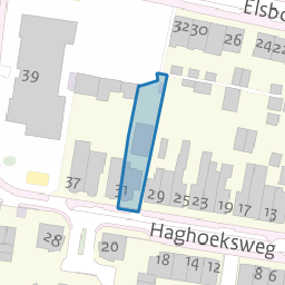 Perceel AML01-A-4876