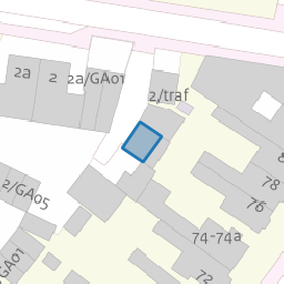 Perceel AML01-A-4879