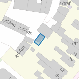 Perceel AML01-A-4882