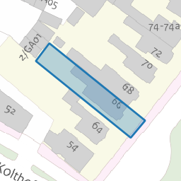 Perceel AML01-A-4884