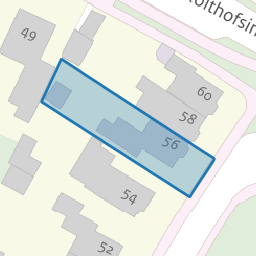 Perceel AML01-A-4887