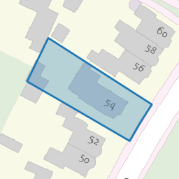 Perceel AML01-A-4888