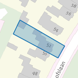 Perceel AML01-A-4889