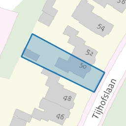 Perceel AML01-A-4890