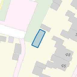 Perceel AML01-A-4891