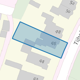 Perceel AML01-A-4892