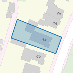 Perceel AML01-A-4893