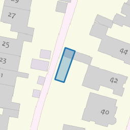 Perceel AML01-A-4894