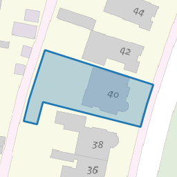 Perceel AML01-A-4895