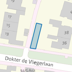 Perceel AML01-A-4896