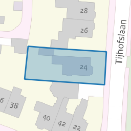 Perceel AML01-A-4902