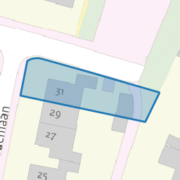Perceel AML01-A-4903
