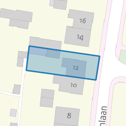 Perceel AML01-A-4929