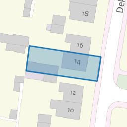 Perceel AML01-A-4930