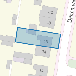 Perceel AML01-A-4931