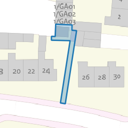 Perceel AML01-A-4936