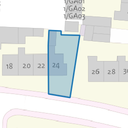 Perceel AML01-A-4937