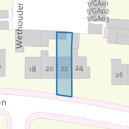 Perceel AML01-A-4938