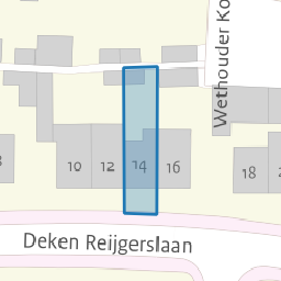 Perceel AML01-A-4942