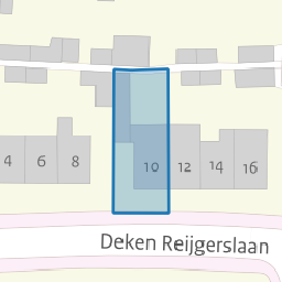 Perceel AML01-A-4944