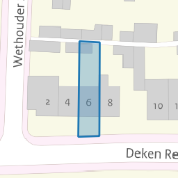 Perceel AML01-A-4946