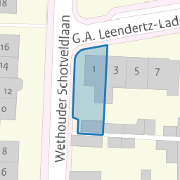 Perceel AML01-A-4949