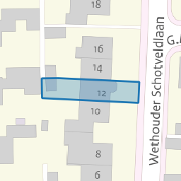 Perceel AML01-A-4959