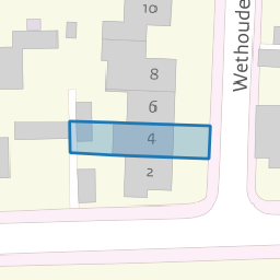 Perceel AML01-A-4963