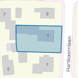 Perceel AML01-A-4966