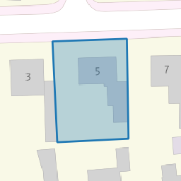 Perceel AML01-A-4970