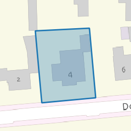 Perceel AML01-A-4971