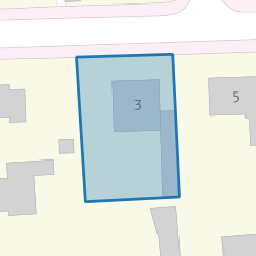 Perceel AML01-A-4972