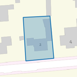 Perceel AML01-A-4973