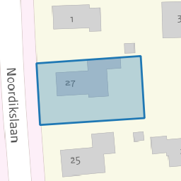 Perceel AML01-A-4975