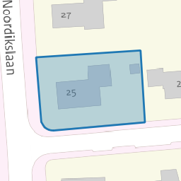 Perceel AML01-A-4976